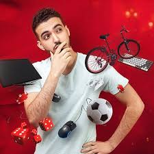 Вход на официальный сайт Casino Daddy