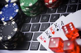 Зеркало Casino Eldorado