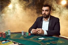 Официальный сайт Casino Zenit